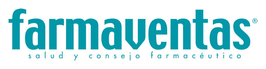 Media Partner Farmaventas