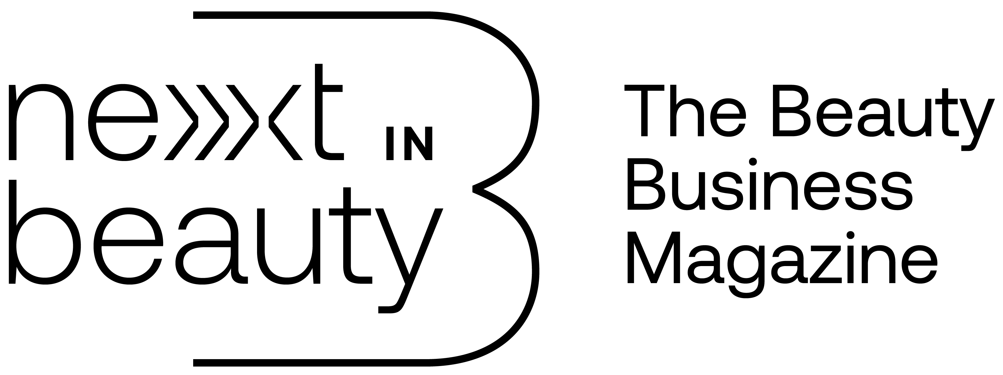 Media Partner Farmaventas