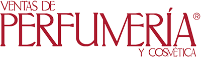 Media Partner VPC